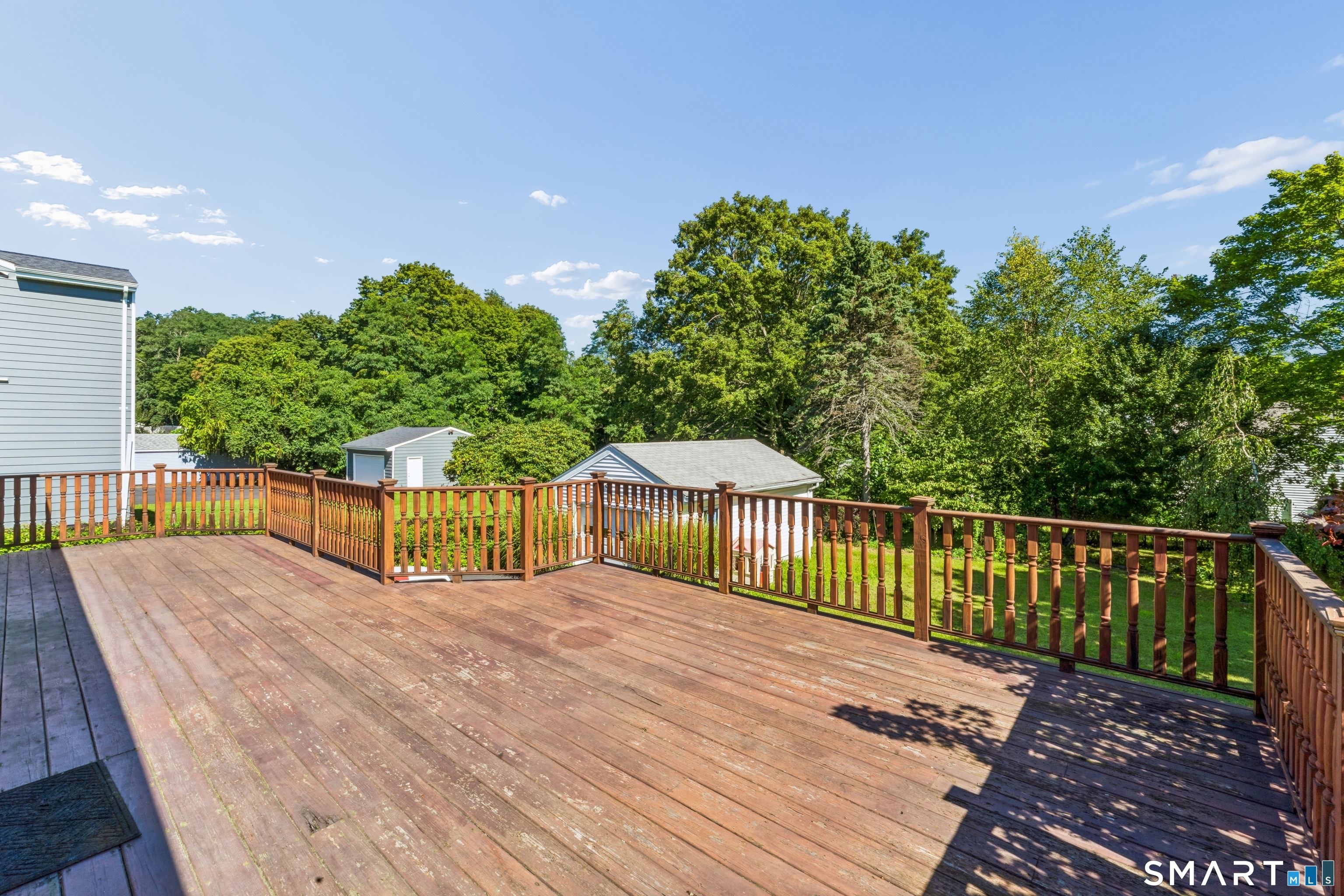 5 North Street East Haven CT 06513