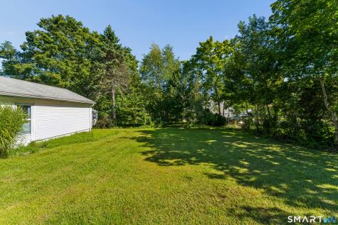 5 North Street East Haven CT 06513
