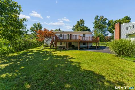 5 North Street East Haven CT 06513