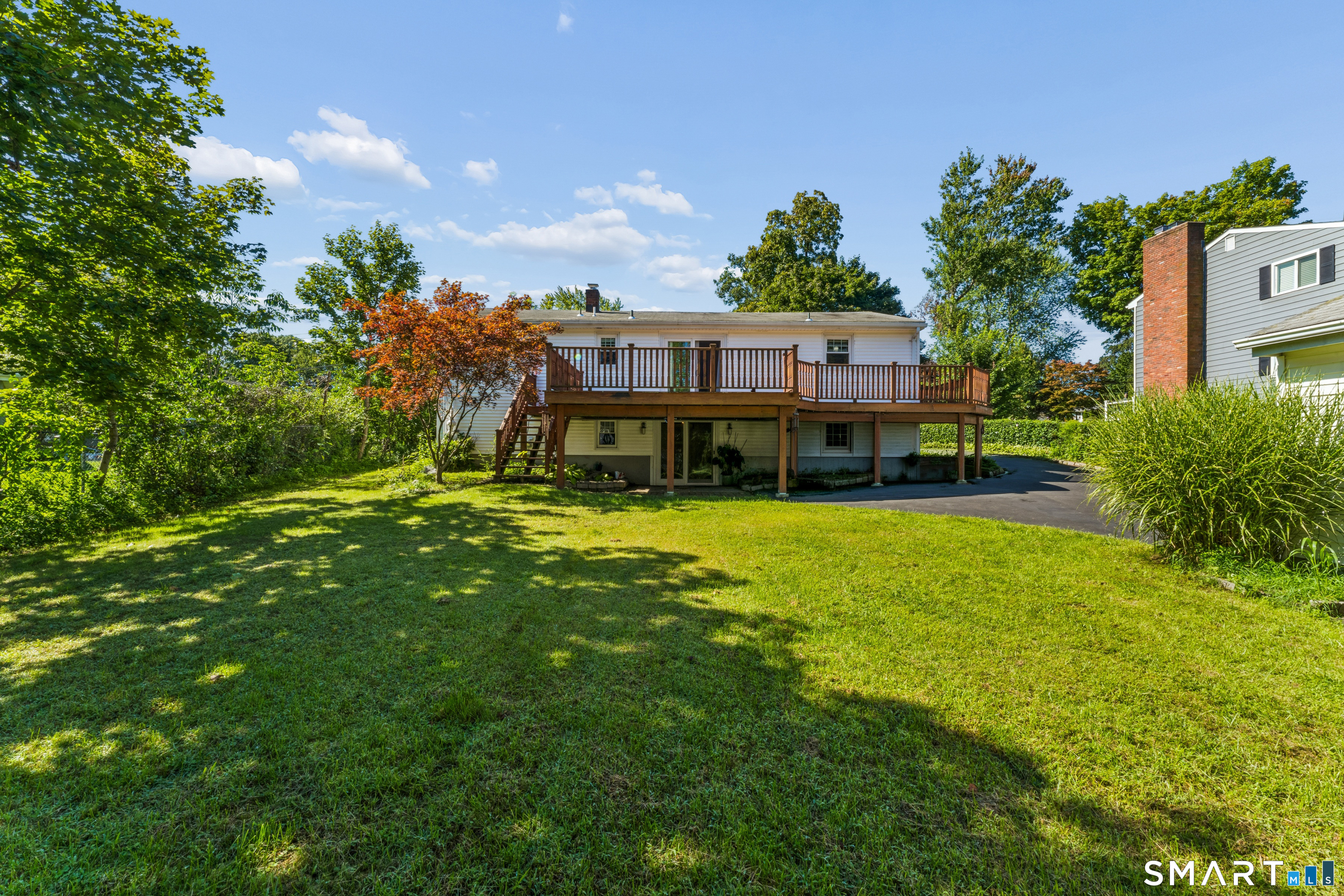 5 North Street East Haven CT 06513