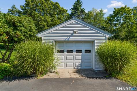 5 North Street East Haven CT 06513