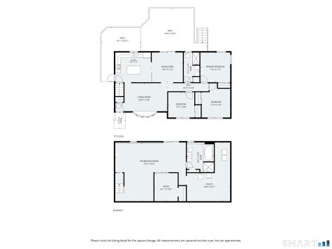 5 North Street East Haven CT 06513