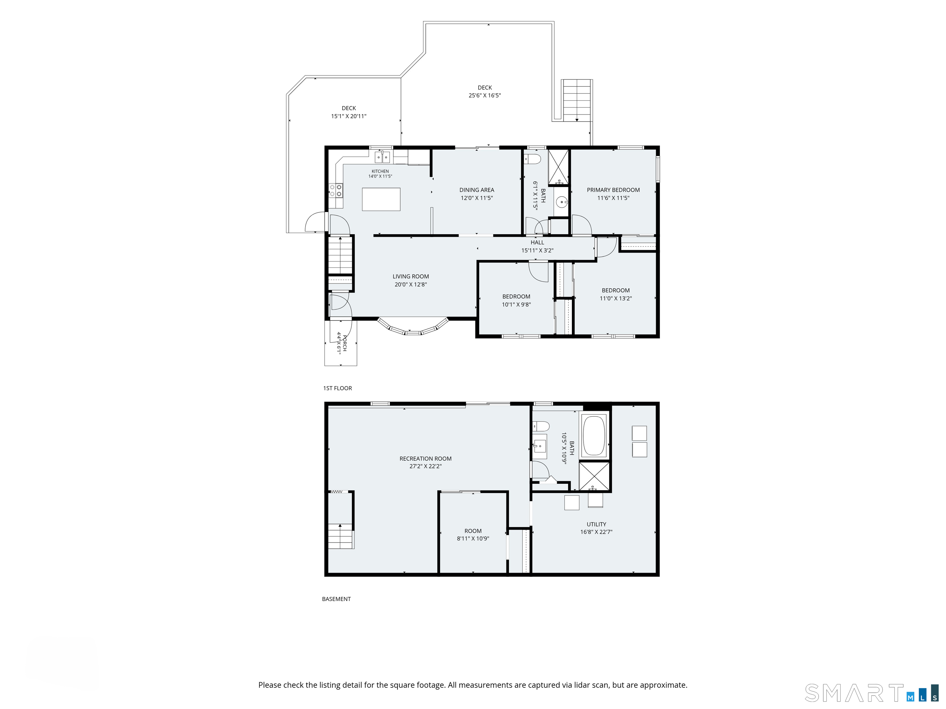 5 North Street East Haven CT 06513