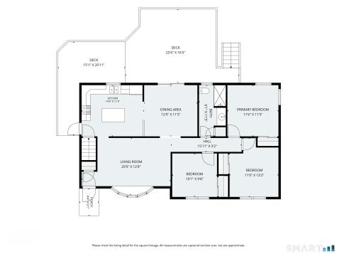 5 North Street East Haven CT 06513