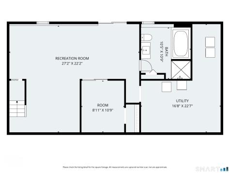 5 North Street East Haven CT 06513