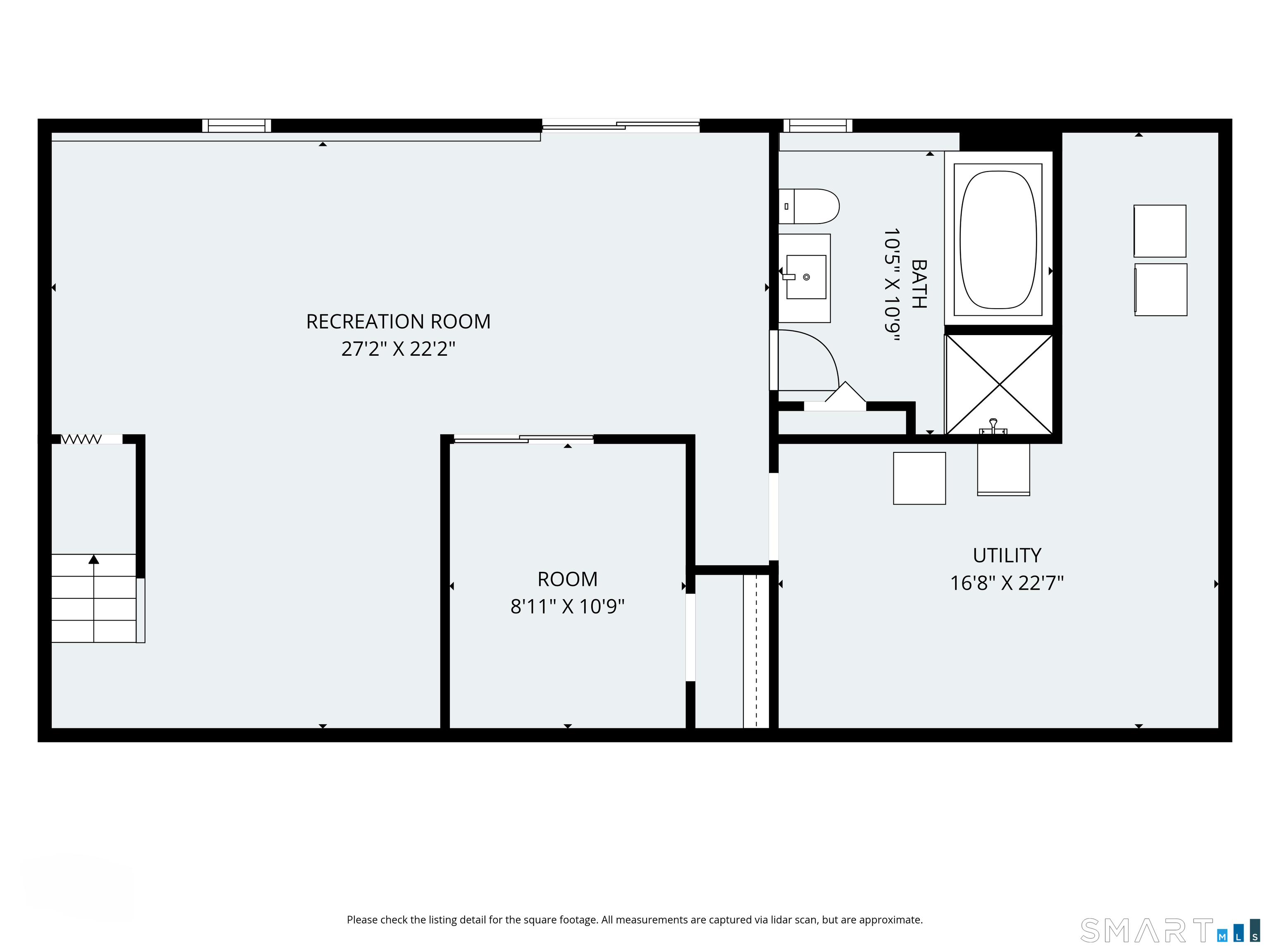5 North Street East Haven CT 06513