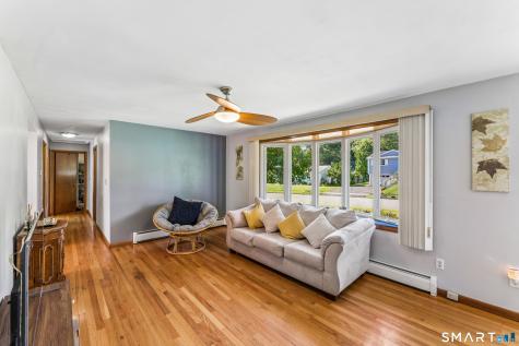 5 North Street East Haven CT 06513