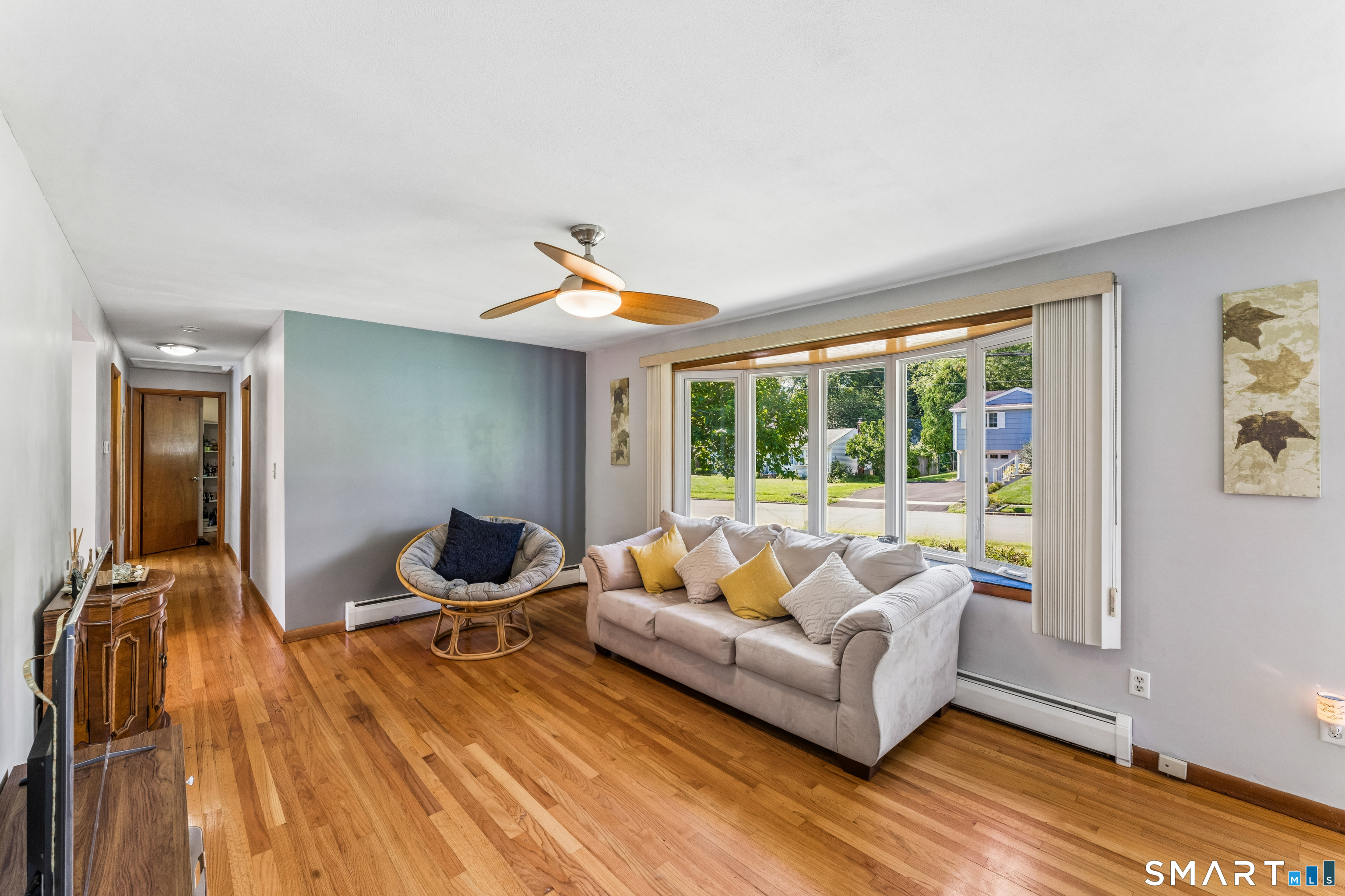 5 North Street East Haven CT 06513