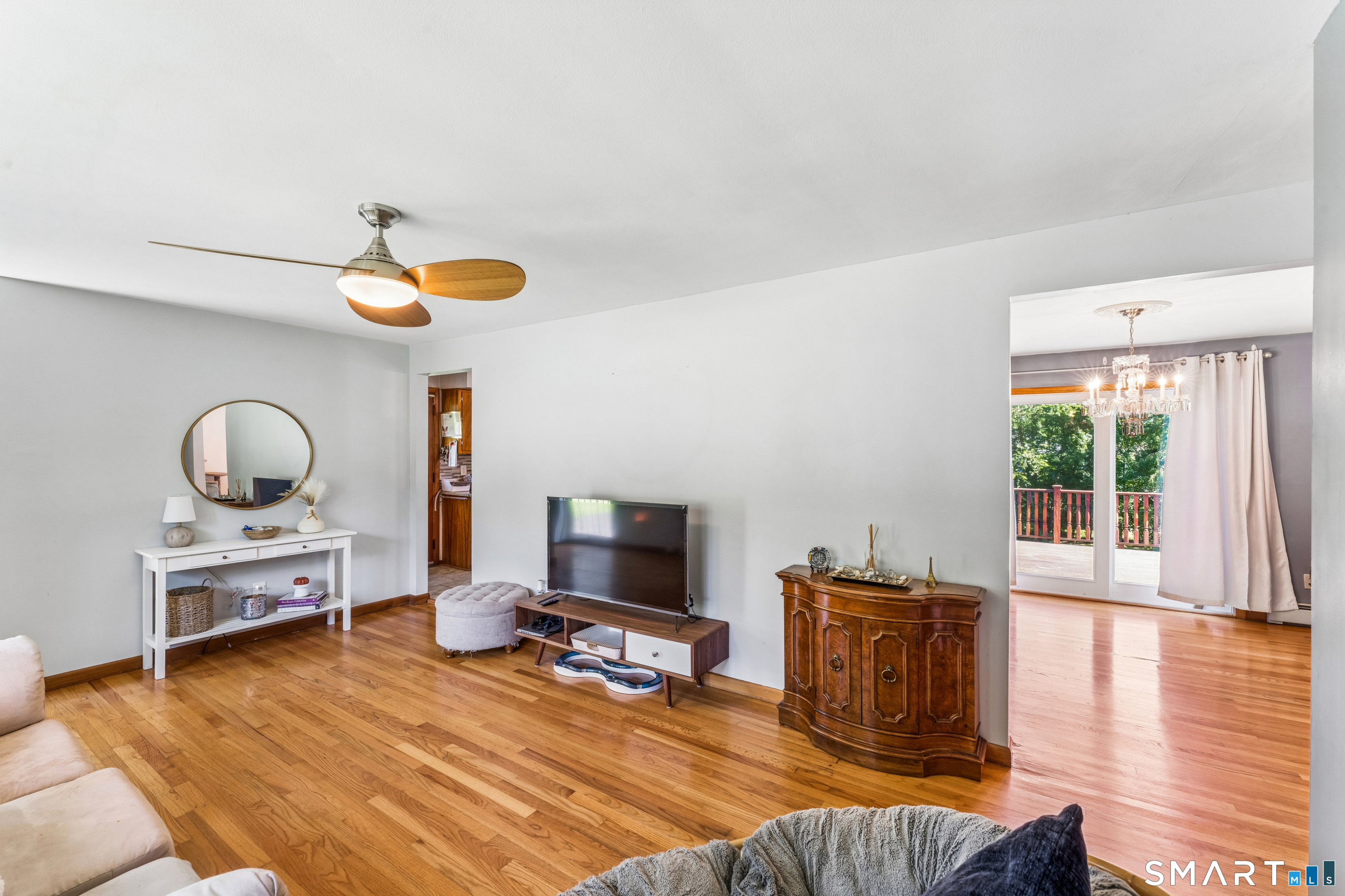 5 North Street East Haven CT 06513