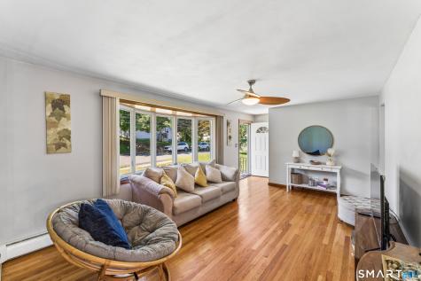 5 North Street East Haven CT 06513