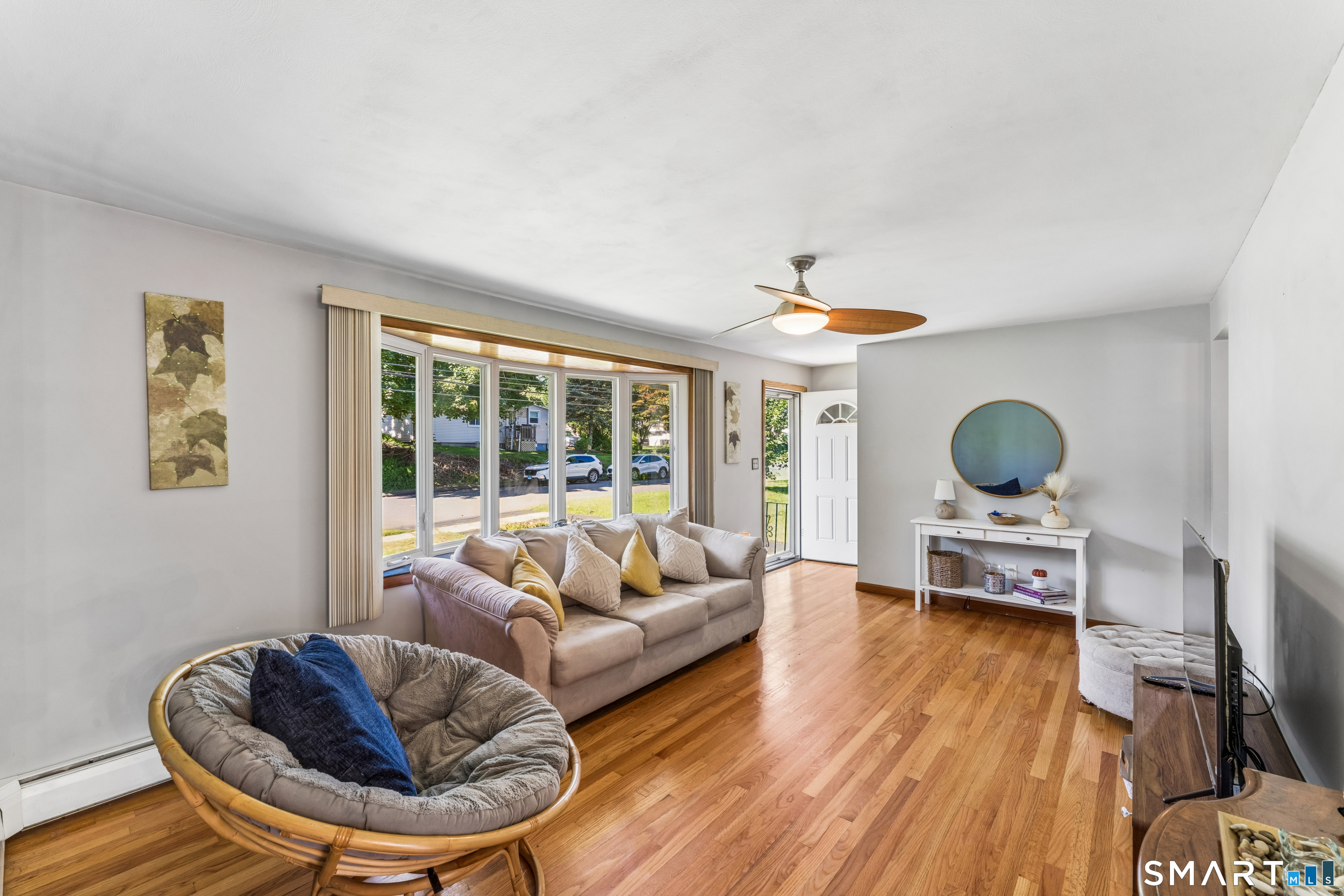 5 North Street East Haven CT 06513