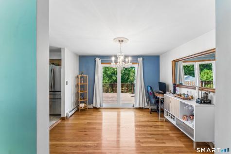 5 North Street East Haven CT 06513