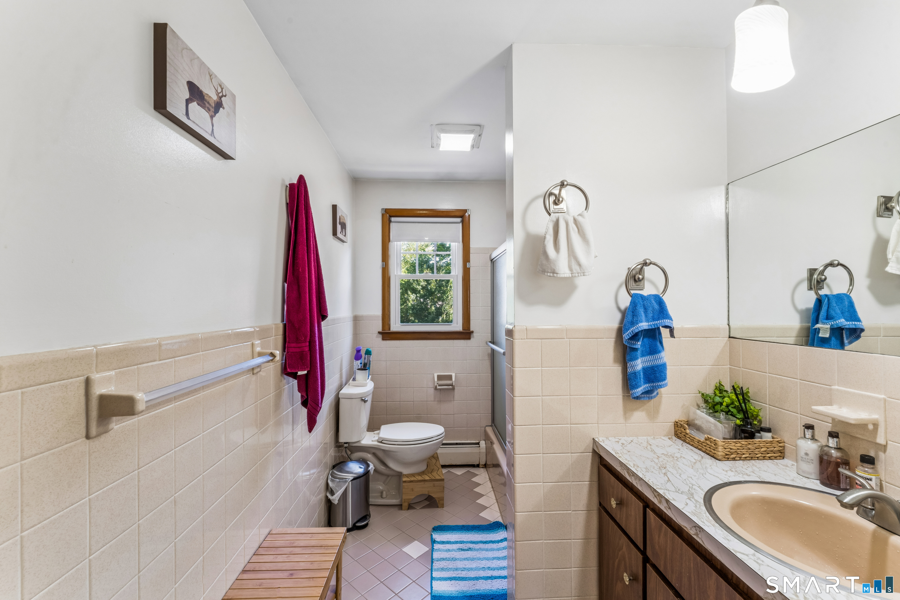 5 North Street East Haven CT 06513