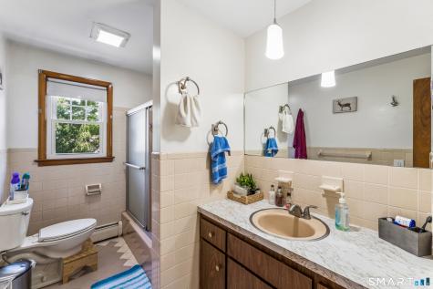 5 North Street East Haven CT 06513