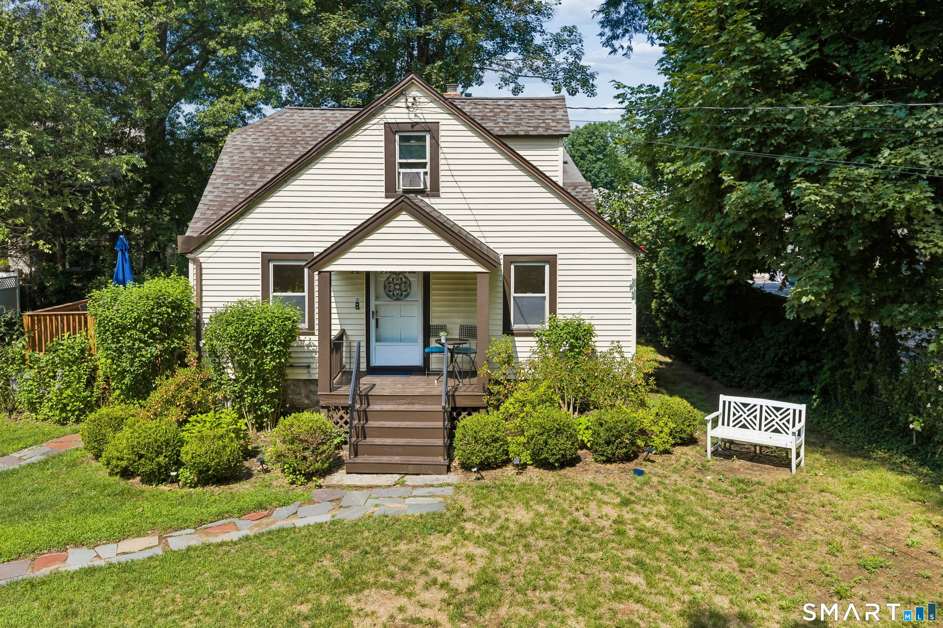 164 Belltown Road Stamford CT 06905