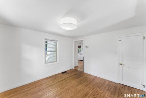 164 Belltown Road Stamford CT 06905