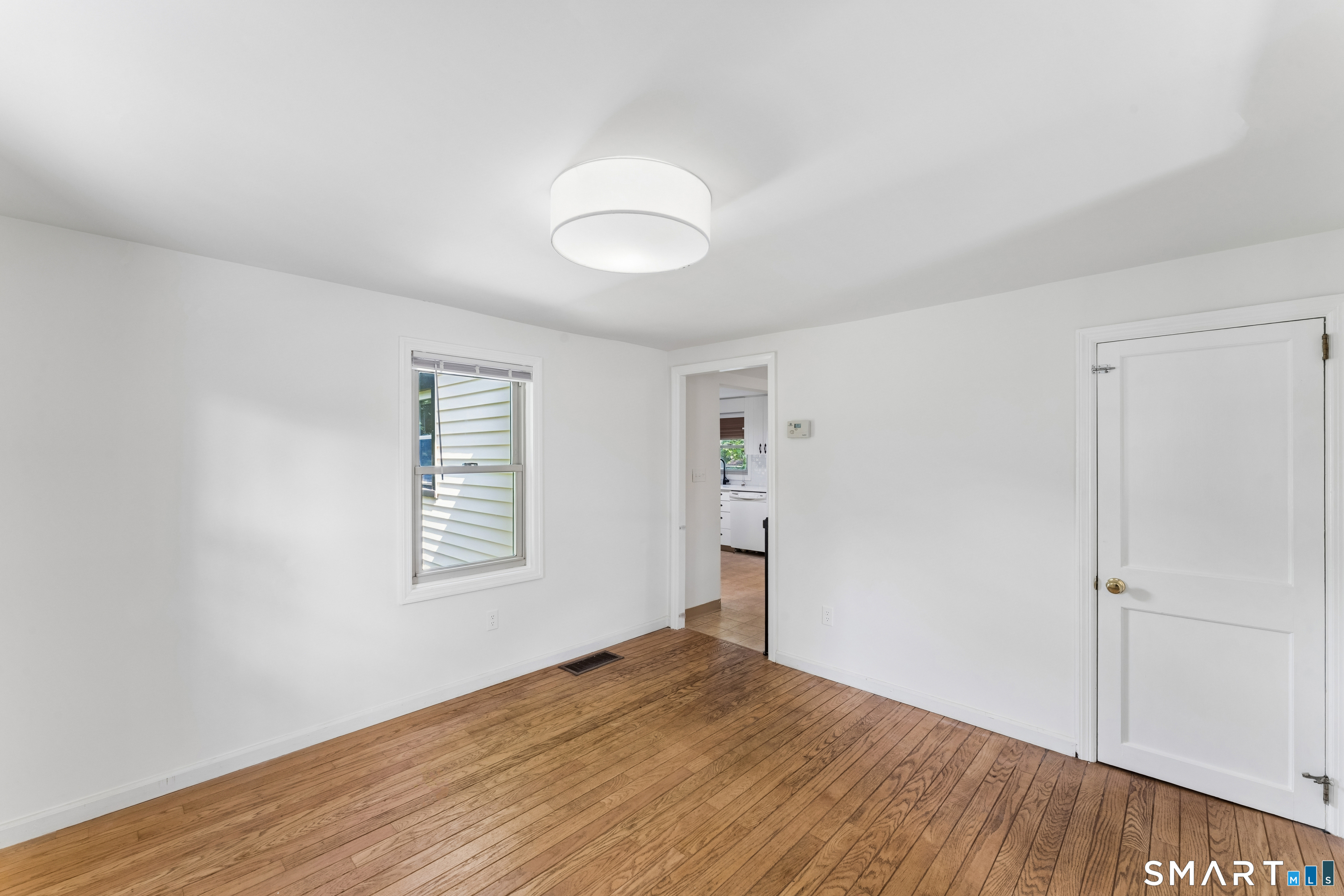 164 Belltown Road Stamford CT 06905
