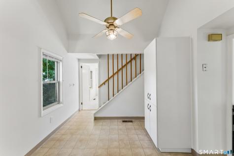 164 Belltown Road Stamford CT 06905