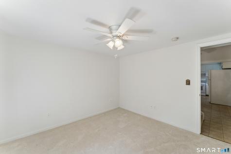164 Belltown Road Stamford CT 06905