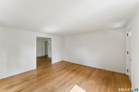 164 Belltown Road Stamford CT 06905