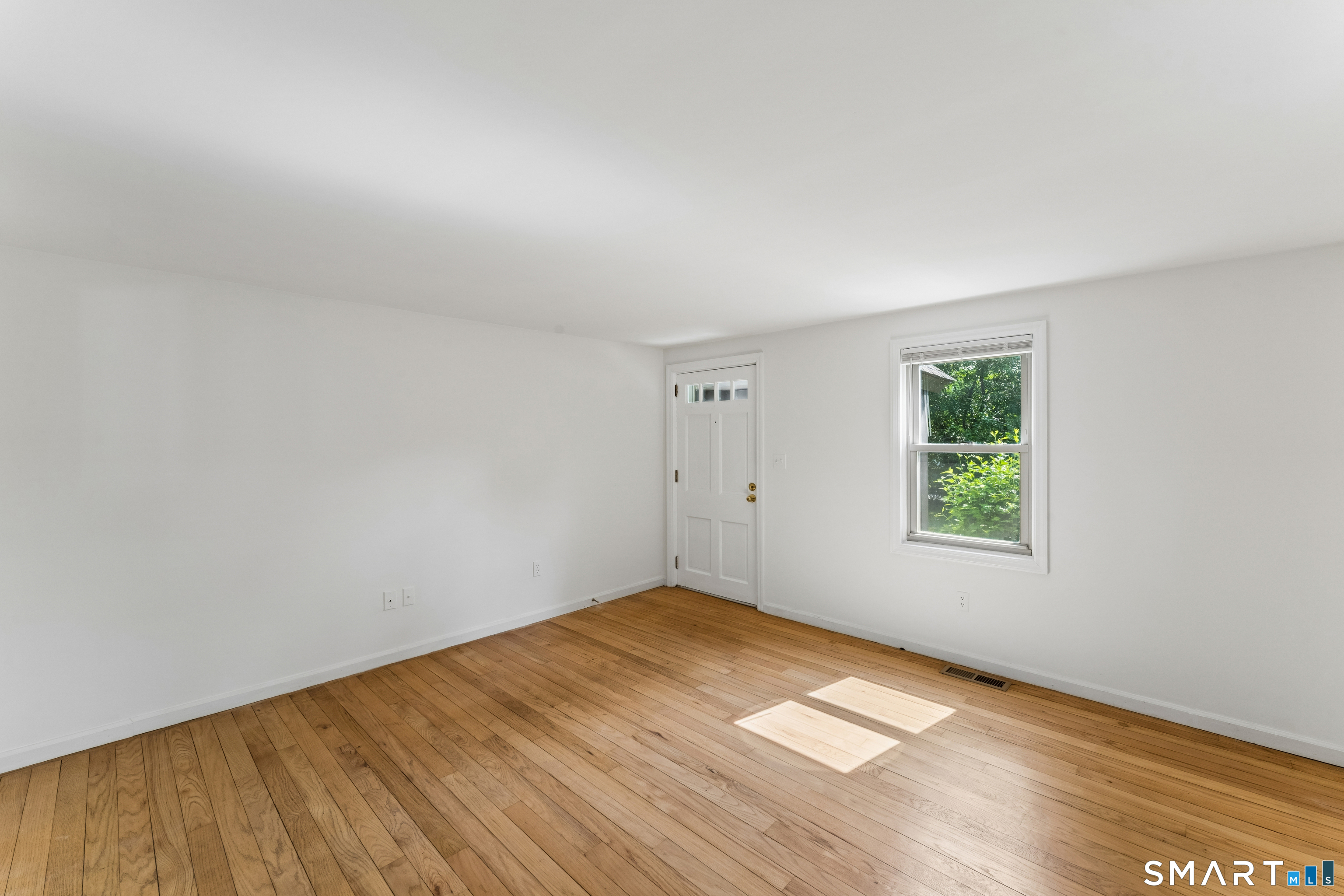 164 Belltown Road Stamford CT 06905