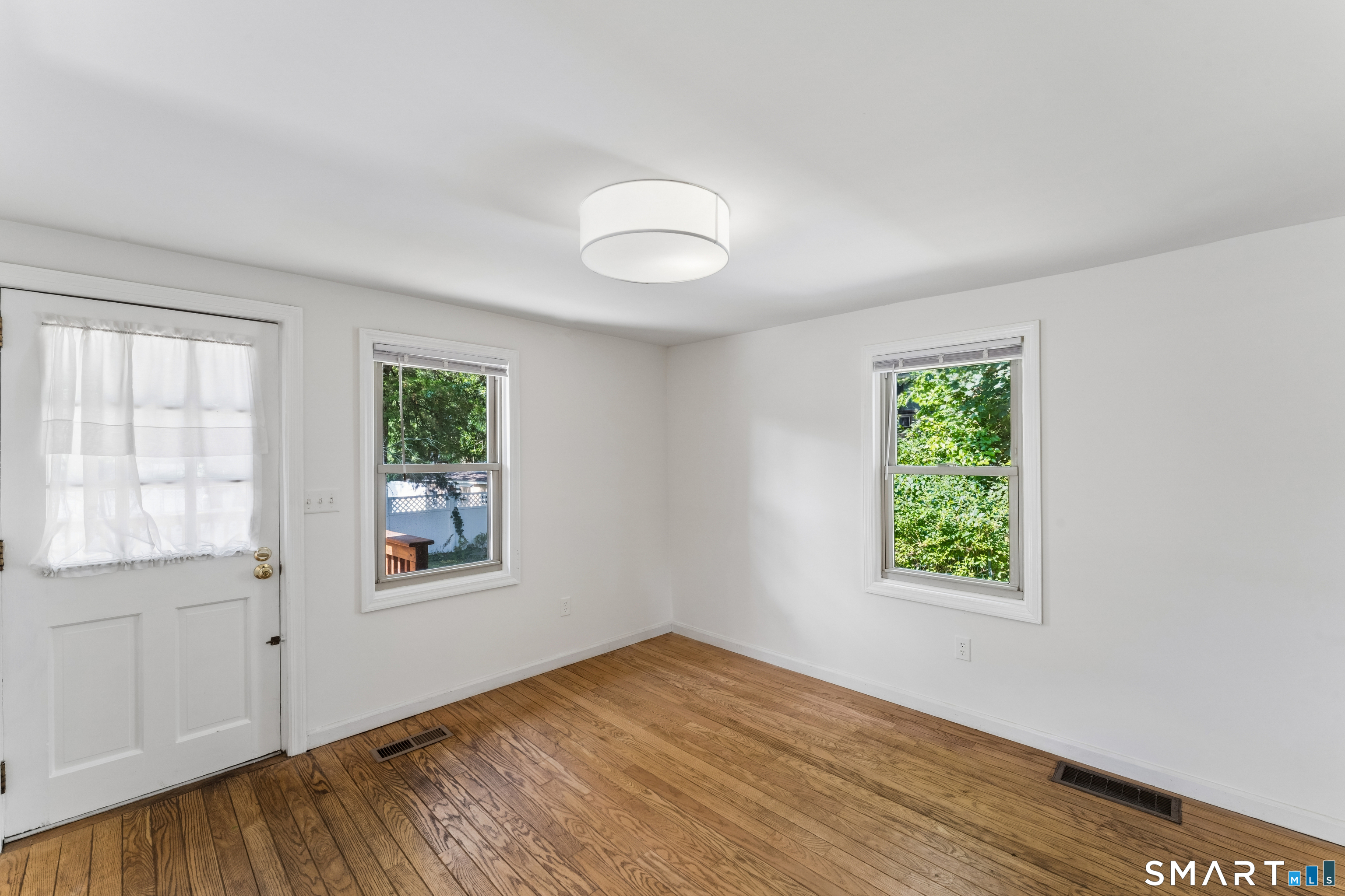 164 Belltown Road Stamford CT 06905