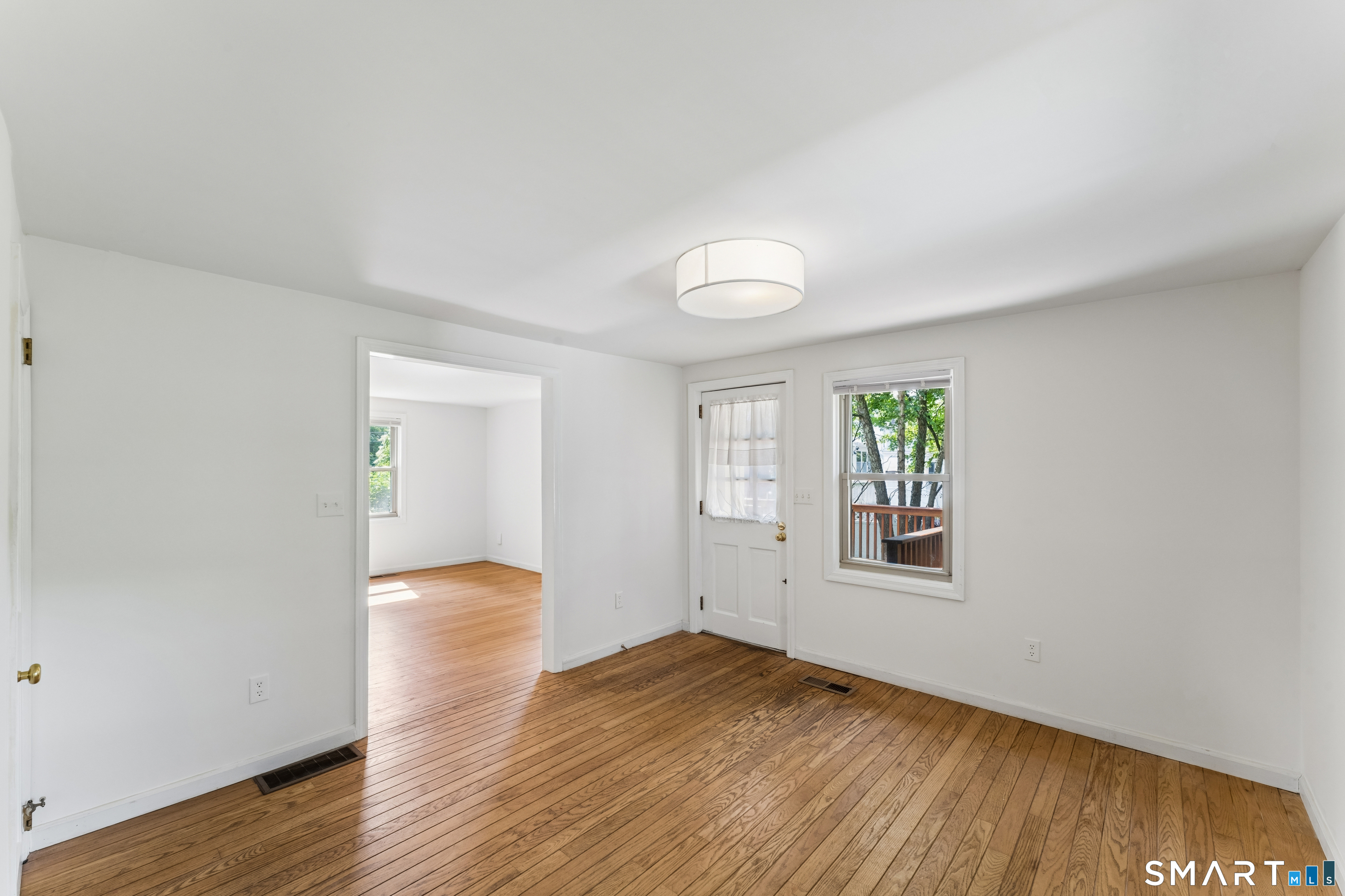 164 Belltown Road Stamford CT 06905