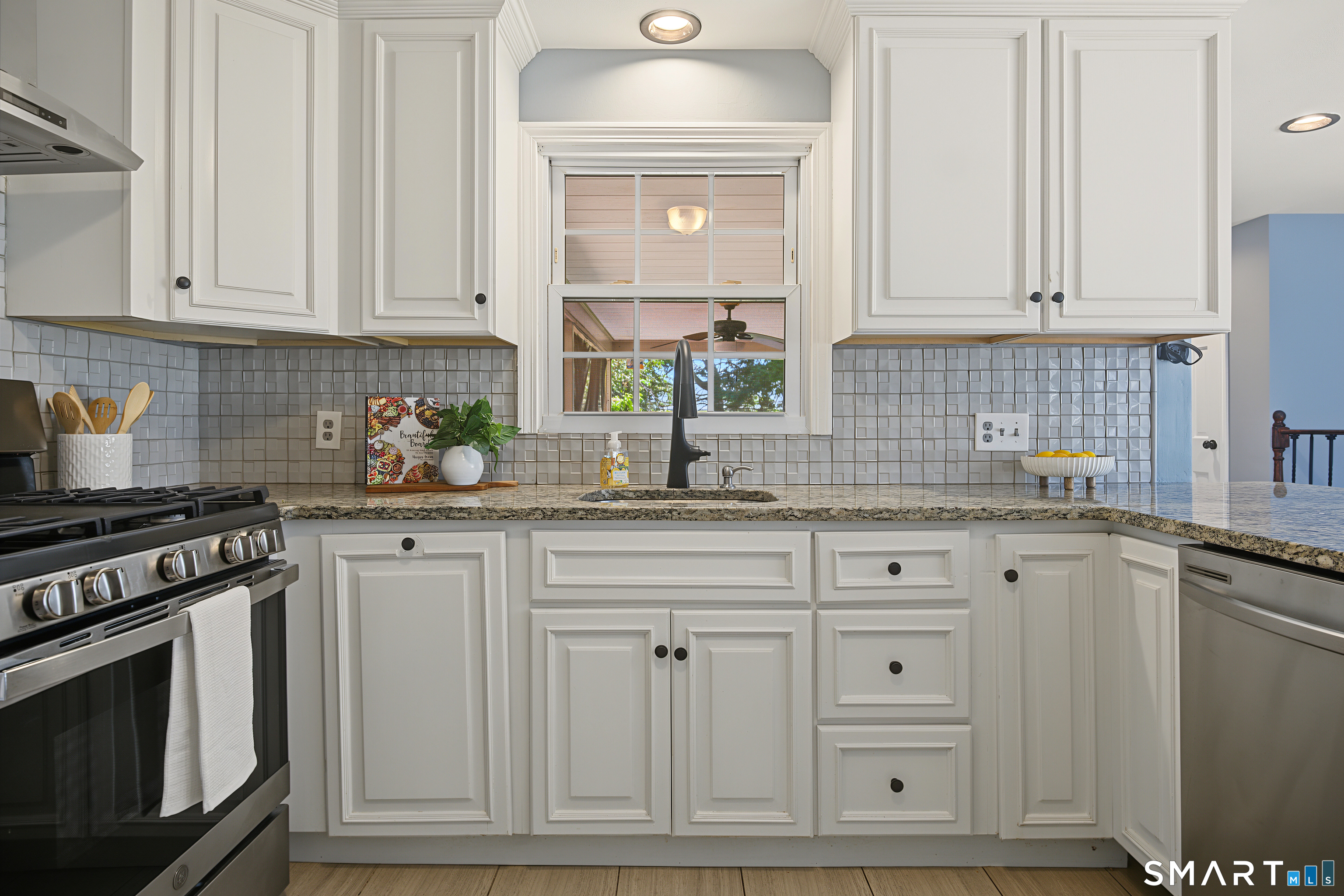 9 Baldwin Drive Bristol CT 06010