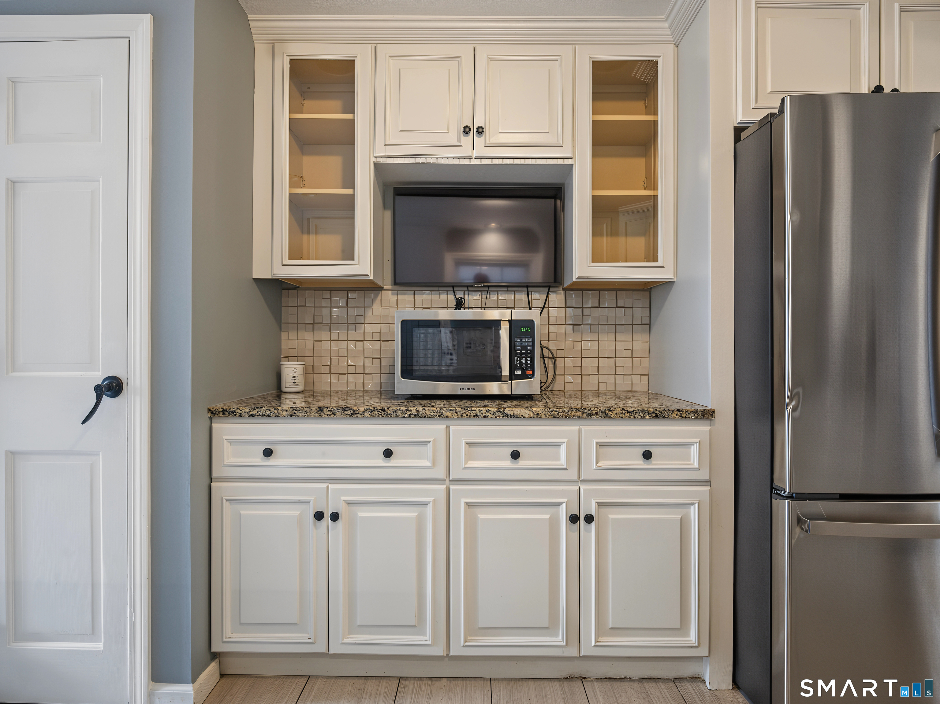 9 Baldwin Drive Bristol CT 06010