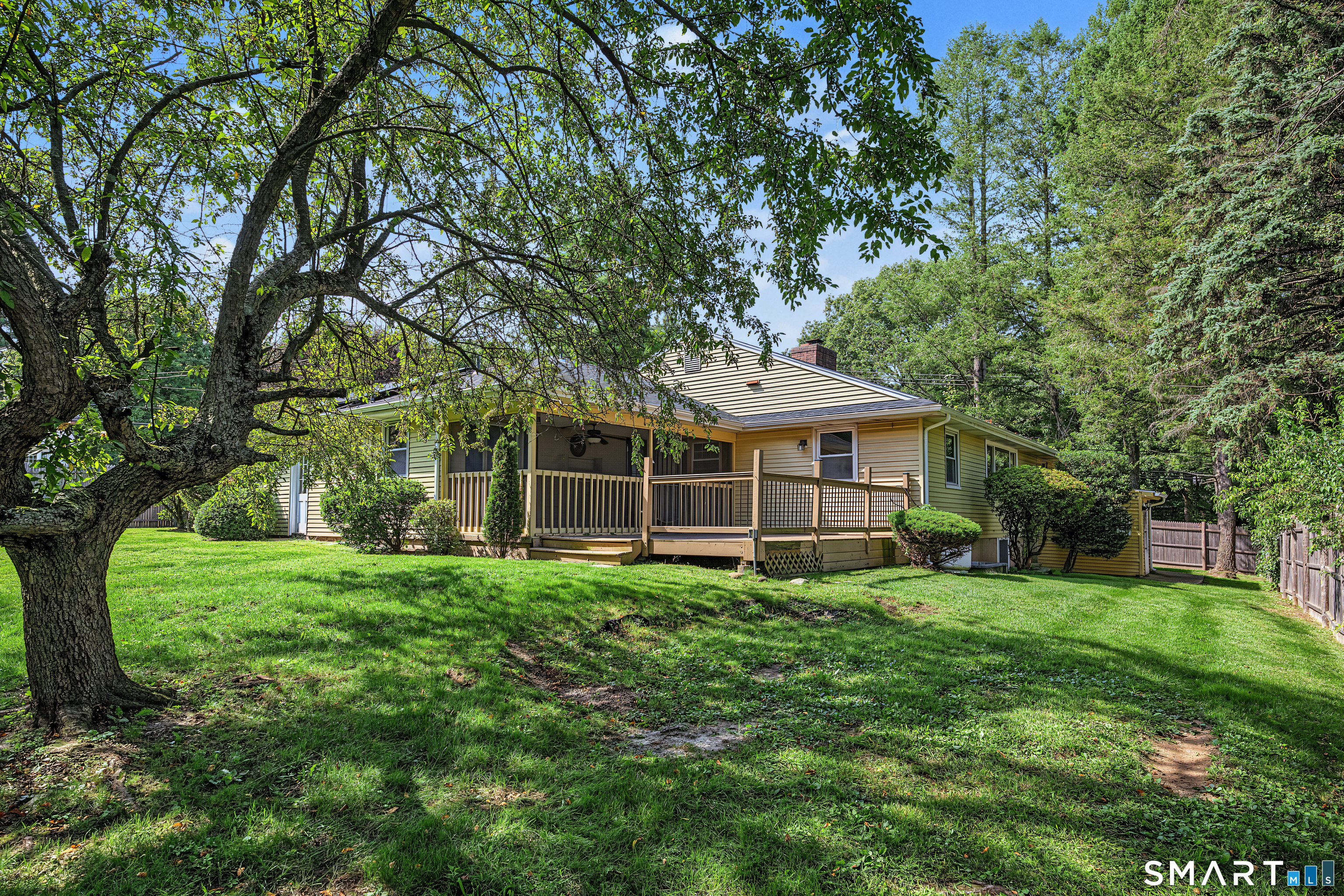 9 Baldwin Drive Bristol CT 06010