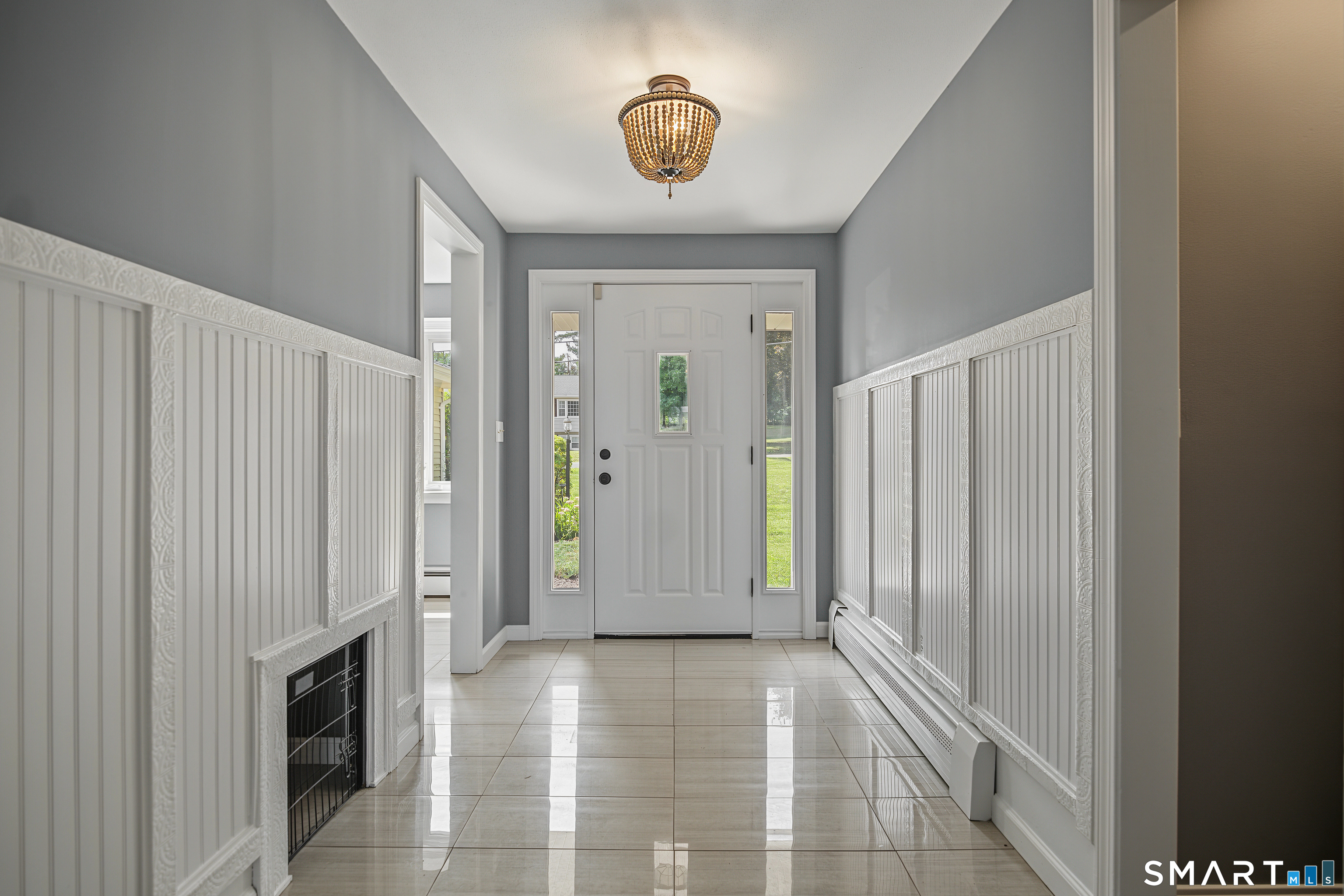 9 Baldwin Drive Bristol CT 06010