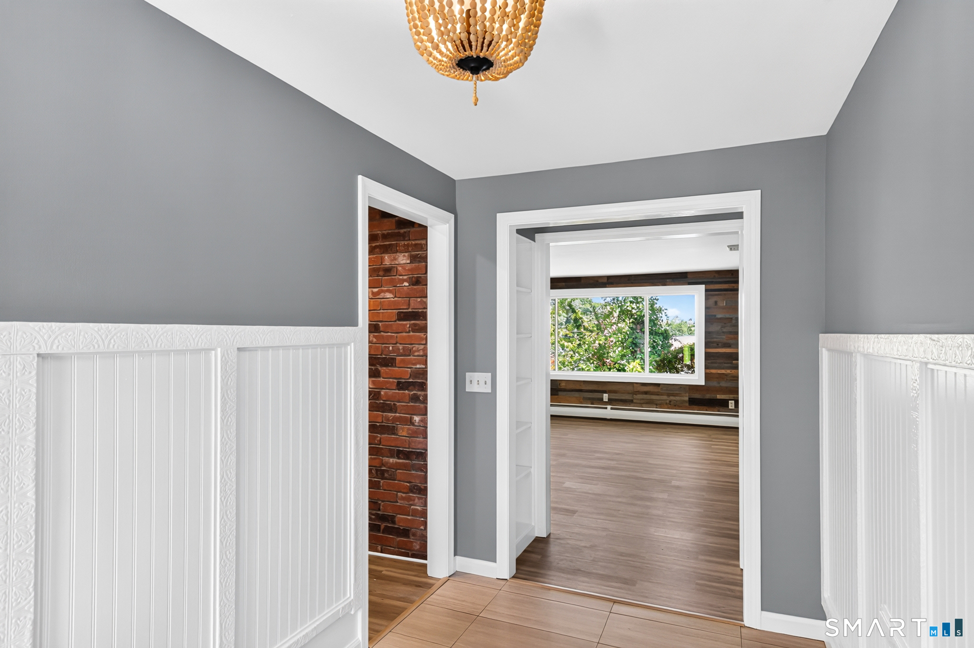 9 Baldwin Drive Bristol CT 06010