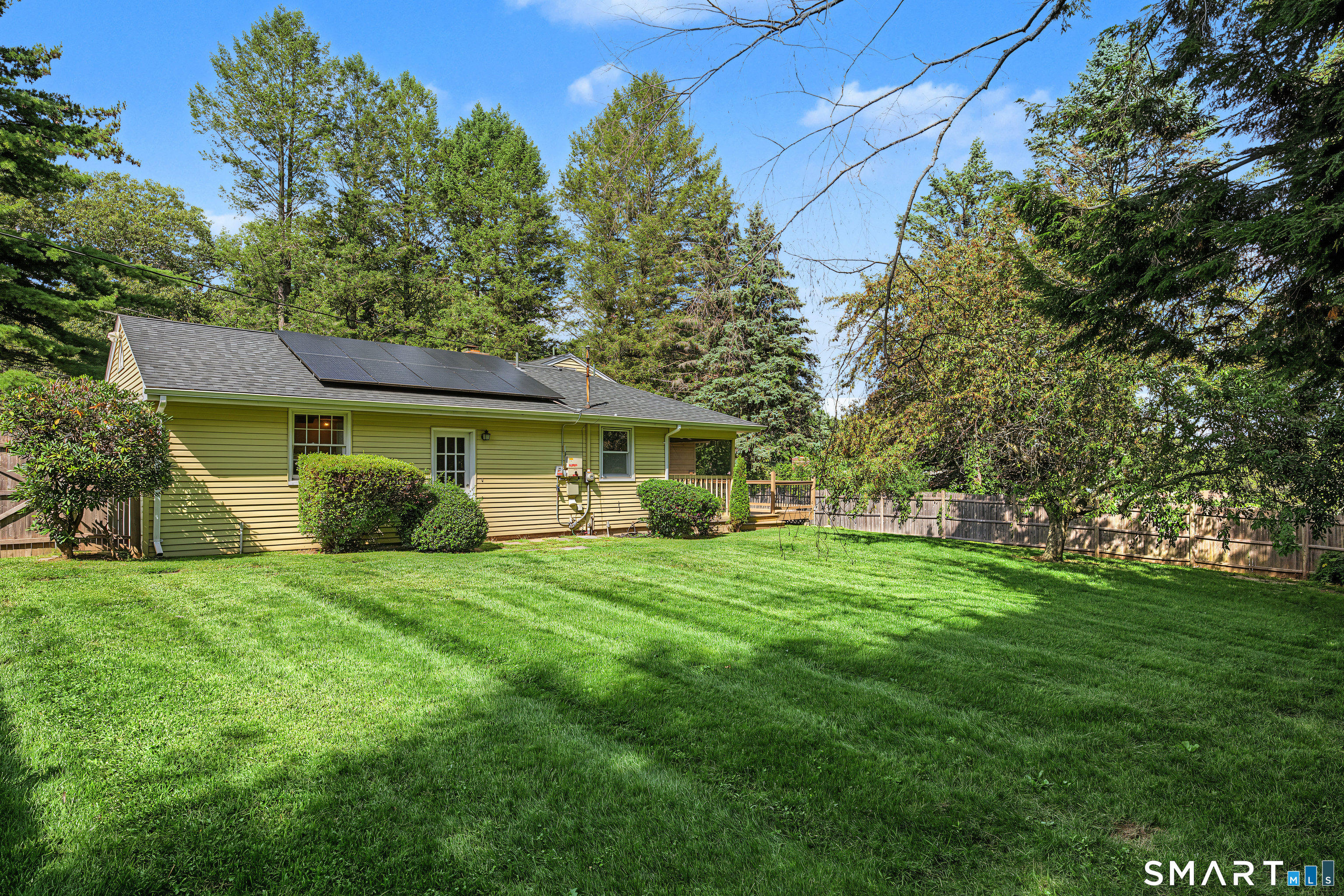 9 Baldwin Drive Bristol CT 06010