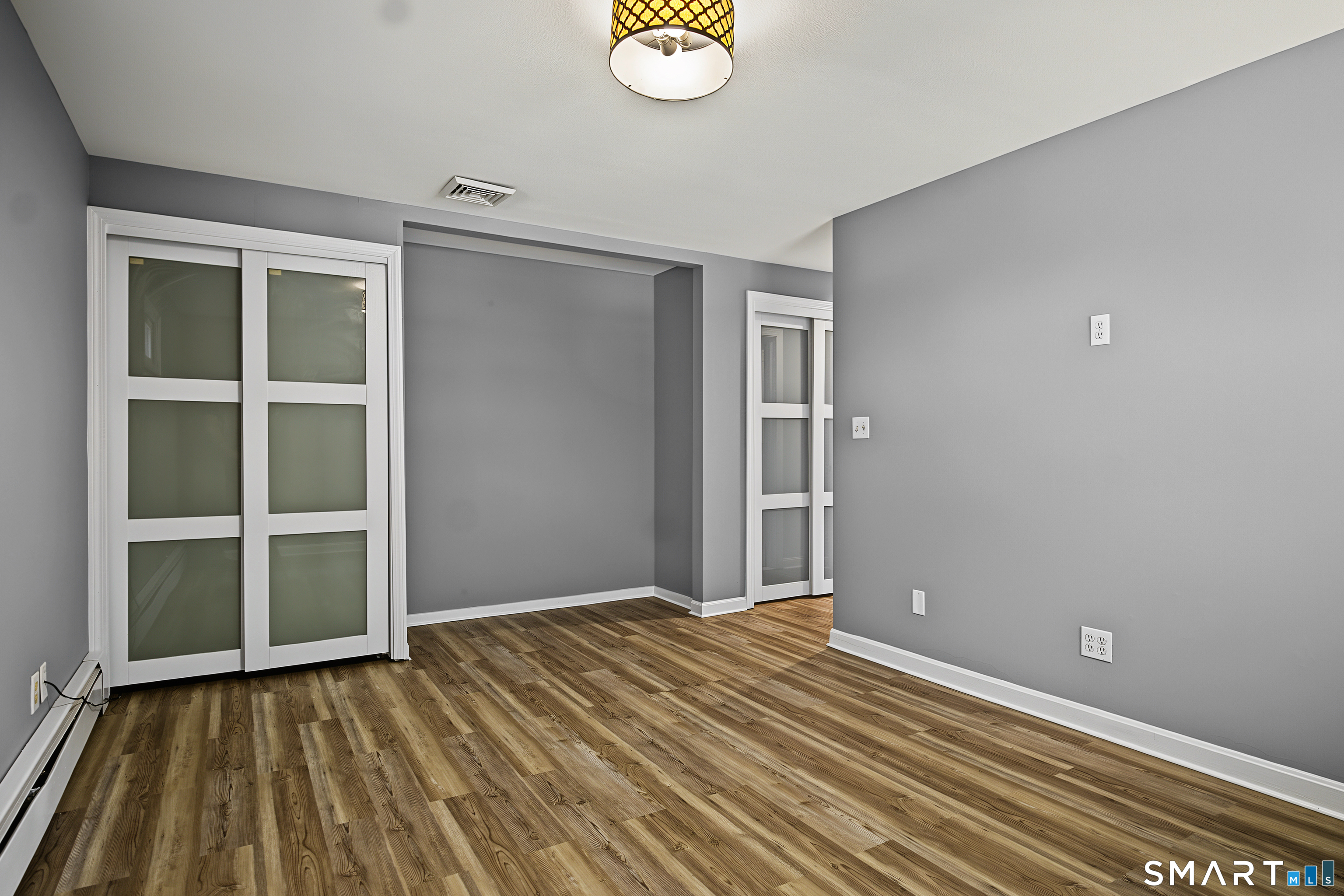 9 Baldwin Drive Bristol CT 06010
