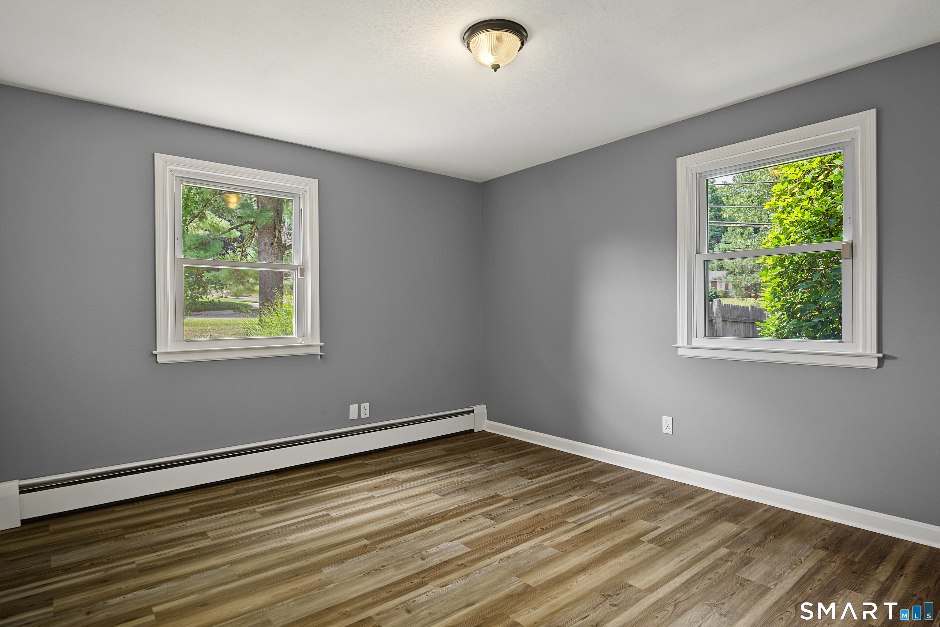 9 Baldwin Drive Bristol CT 06010