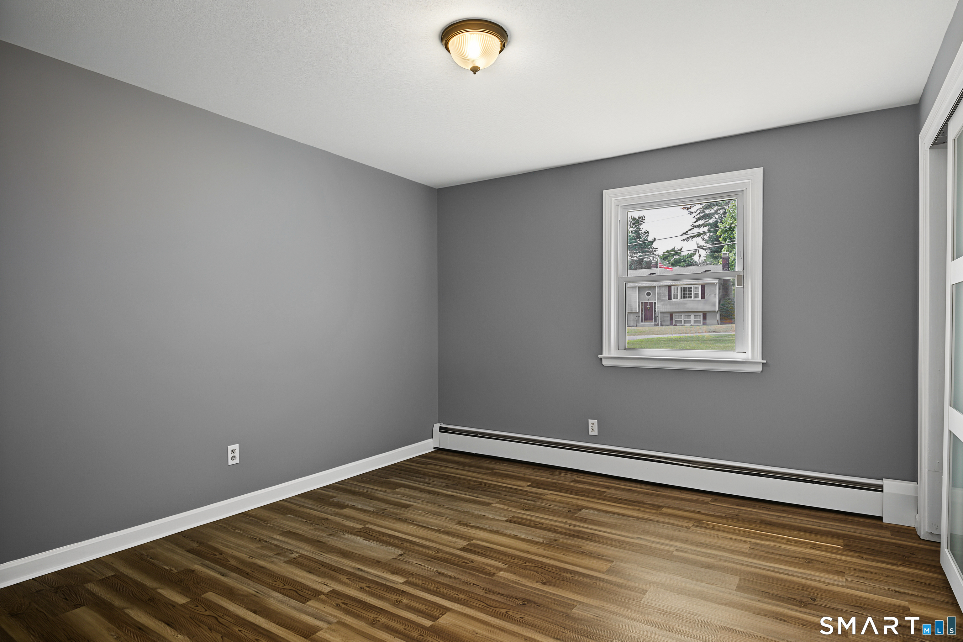 9 Baldwin Drive Bristol CT 06010