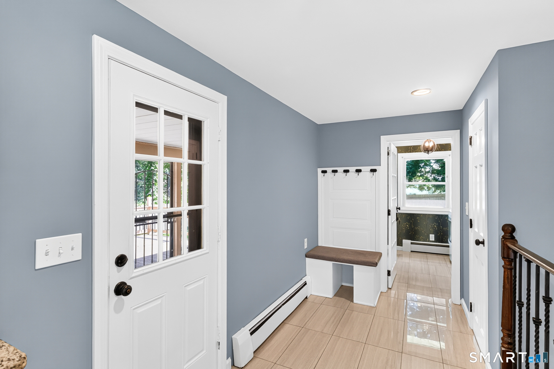 9 Baldwin Drive Bristol CT 06010