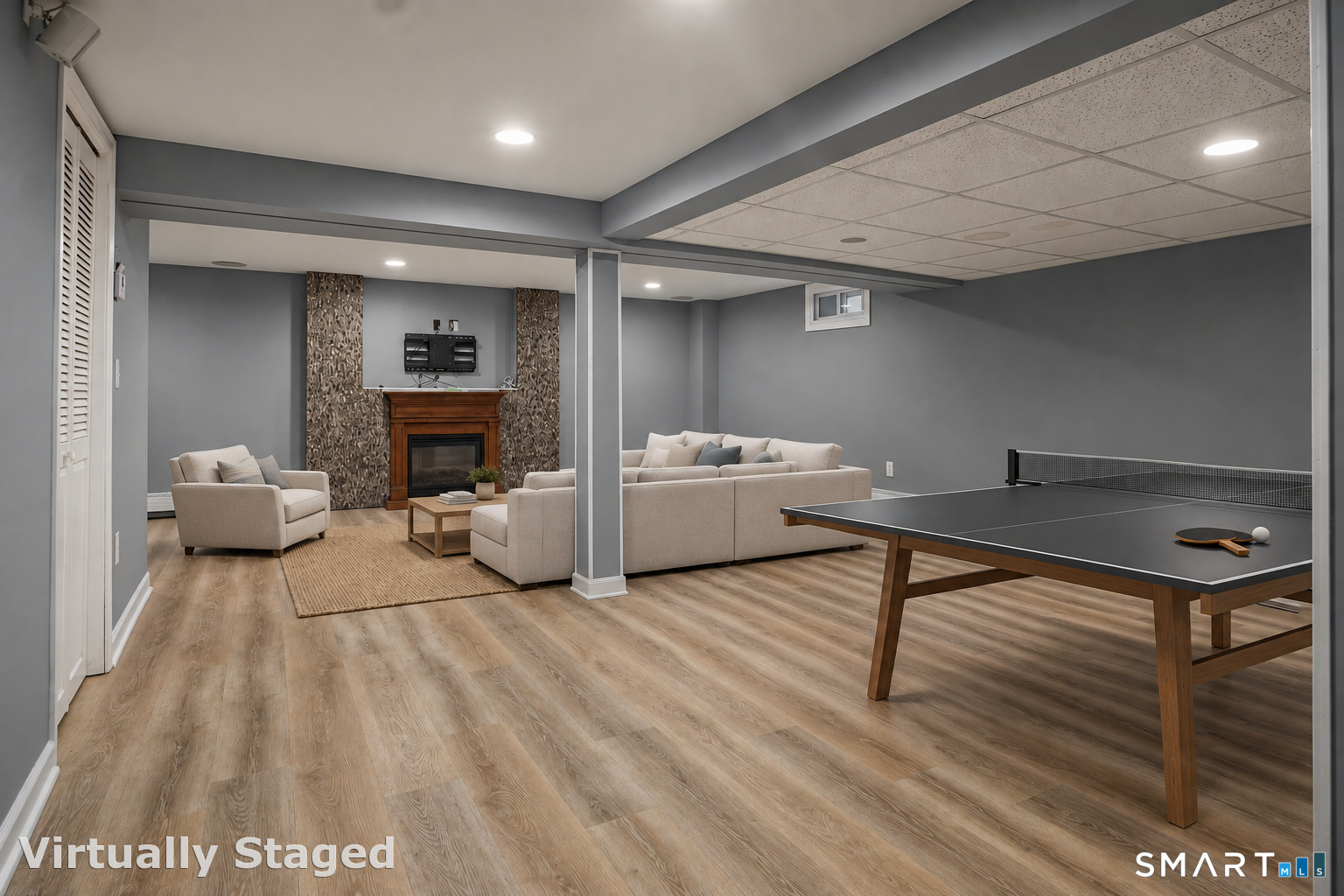 9 Baldwin Drive Bristol CT 06010