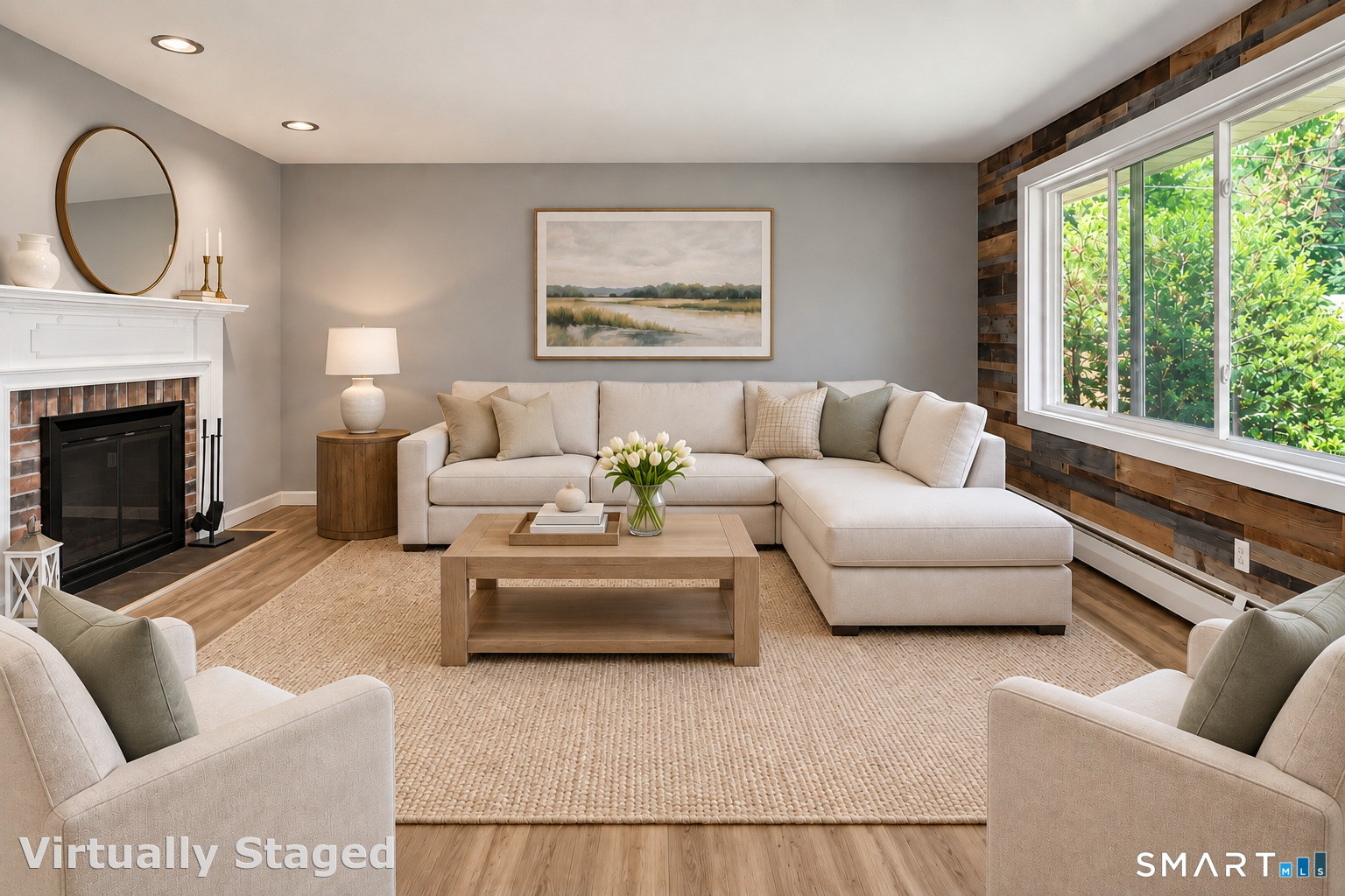 9 Baldwin Drive Bristol CT 06010