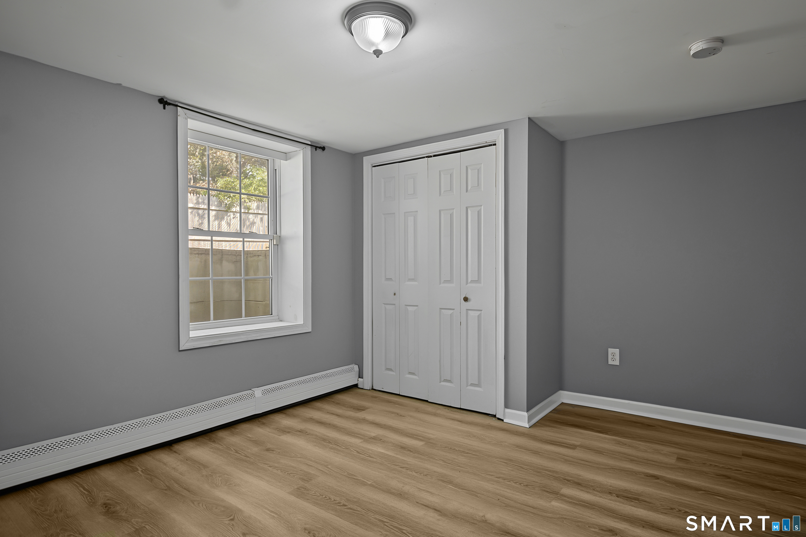 9 Baldwin Drive Bristol CT 06010