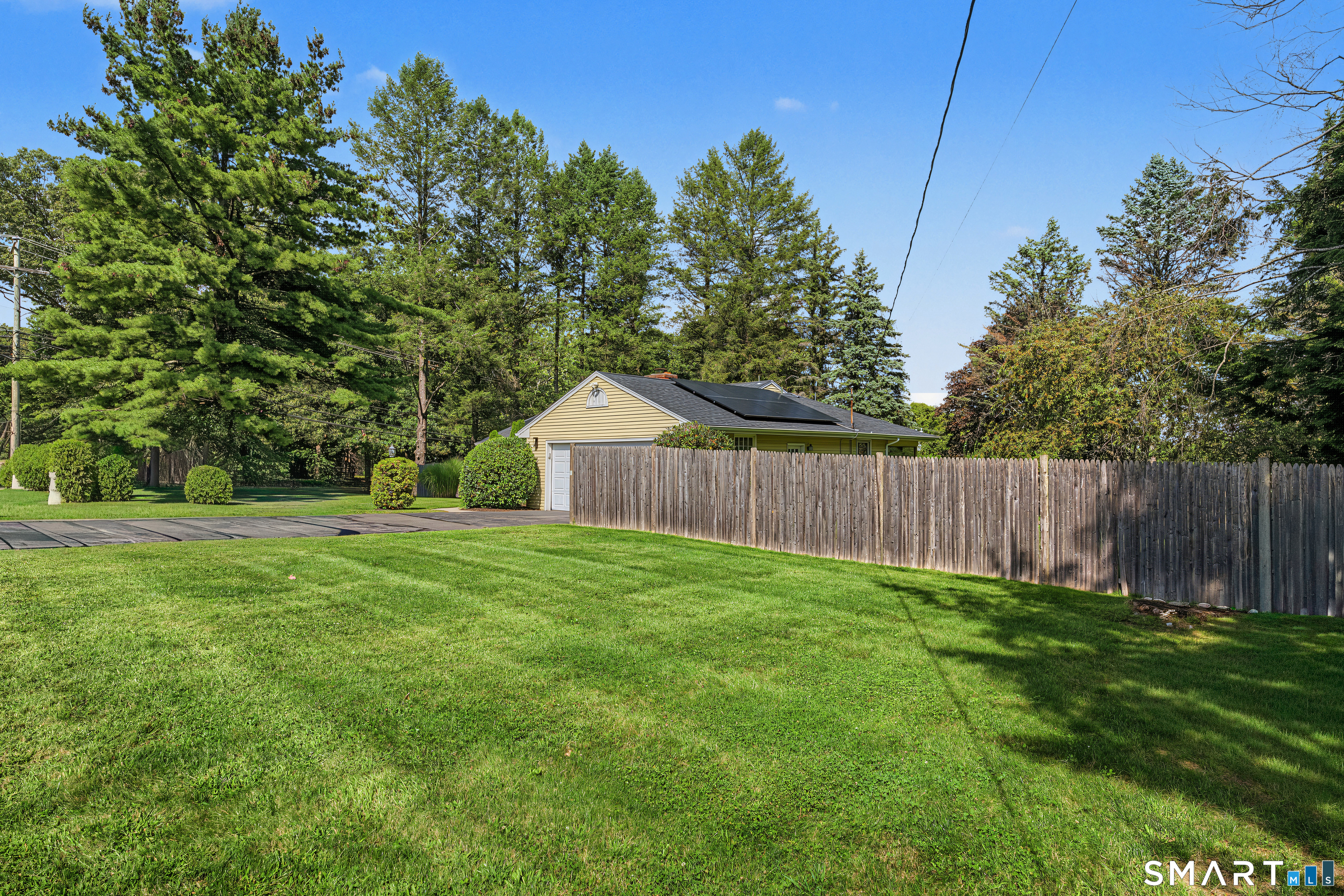 9 Baldwin Drive Bristol CT 06010
