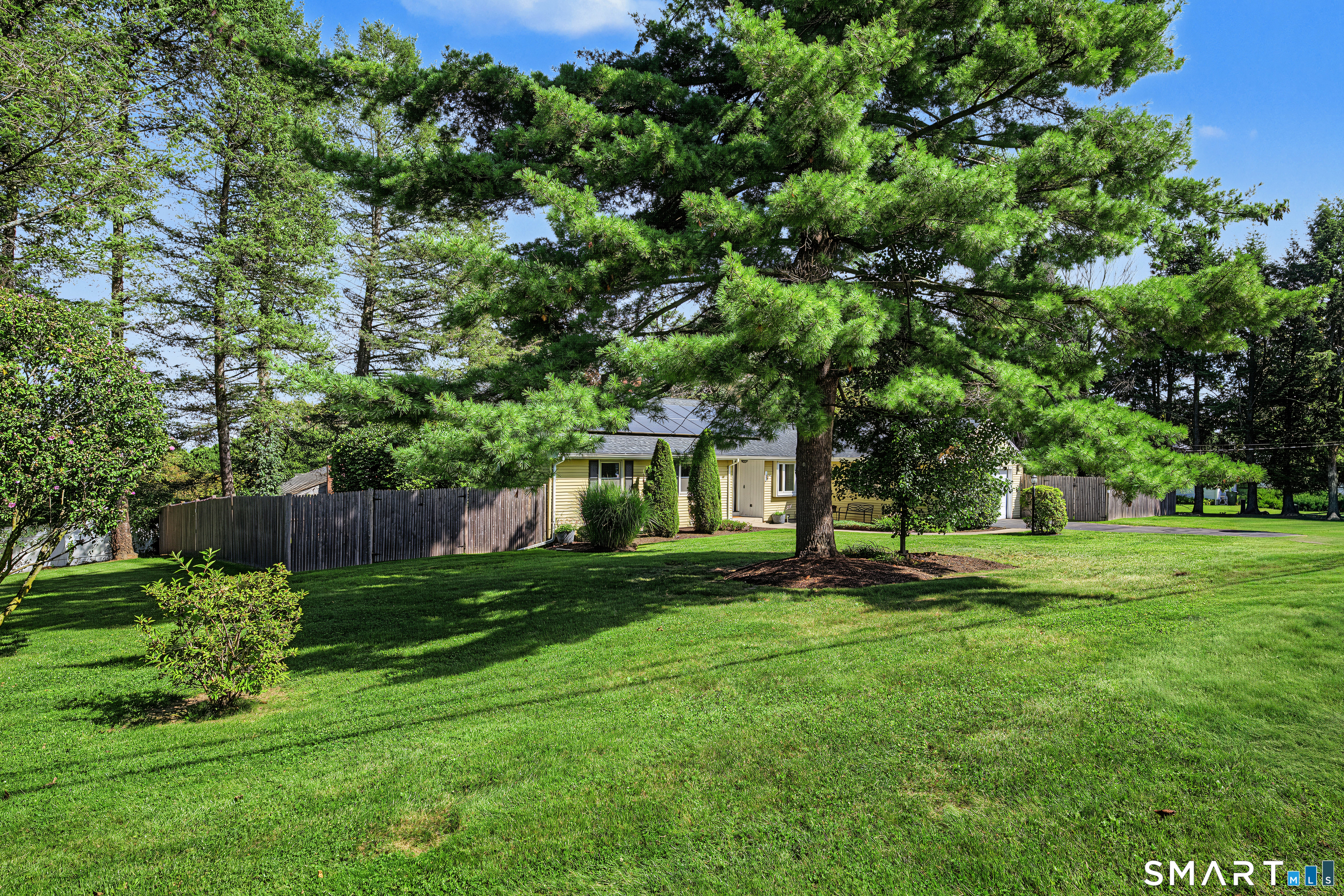 9 Baldwin Drive Bristol CT 06010
