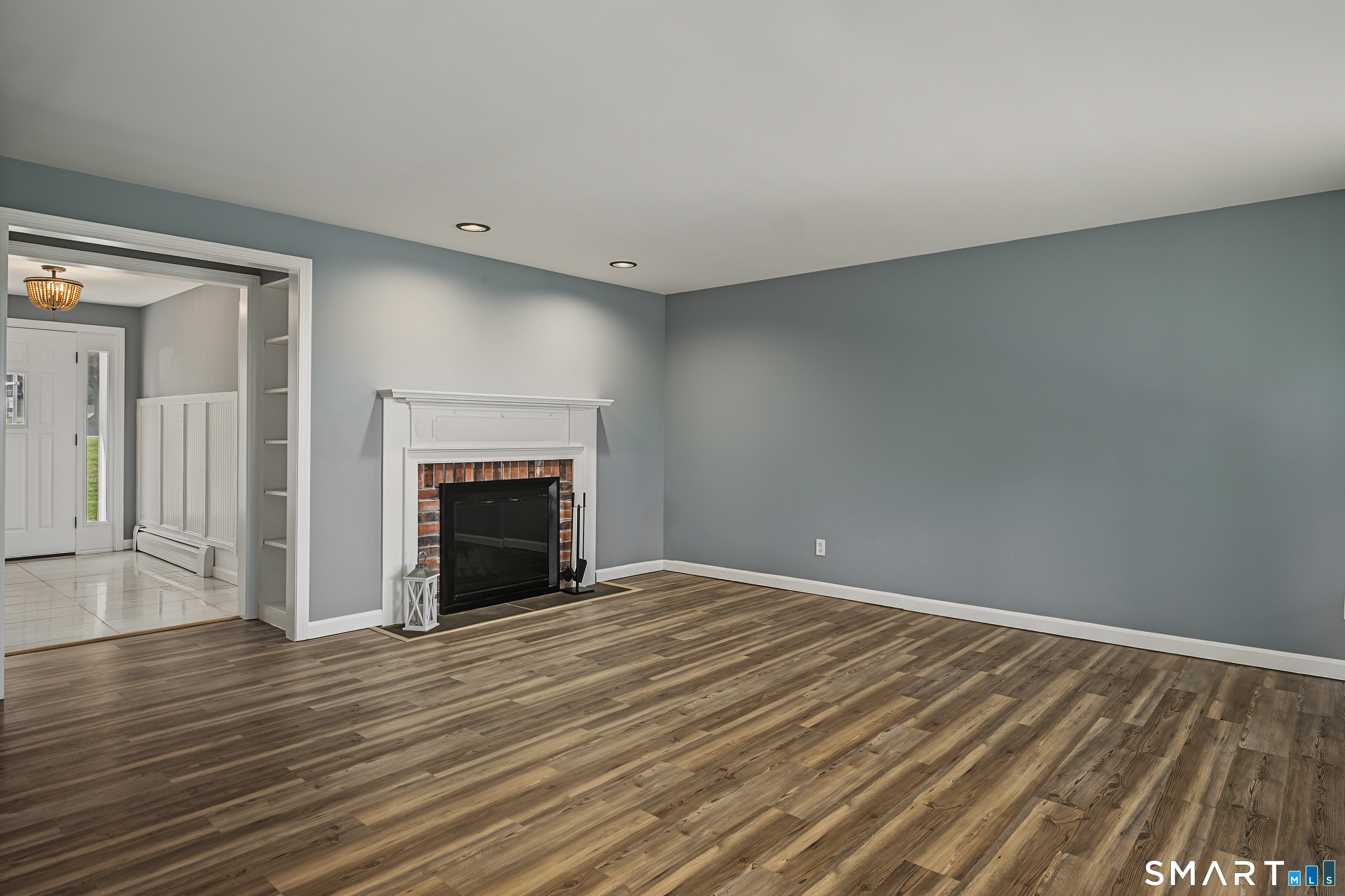 9 Baldwin Drive Bristol CT 06010
