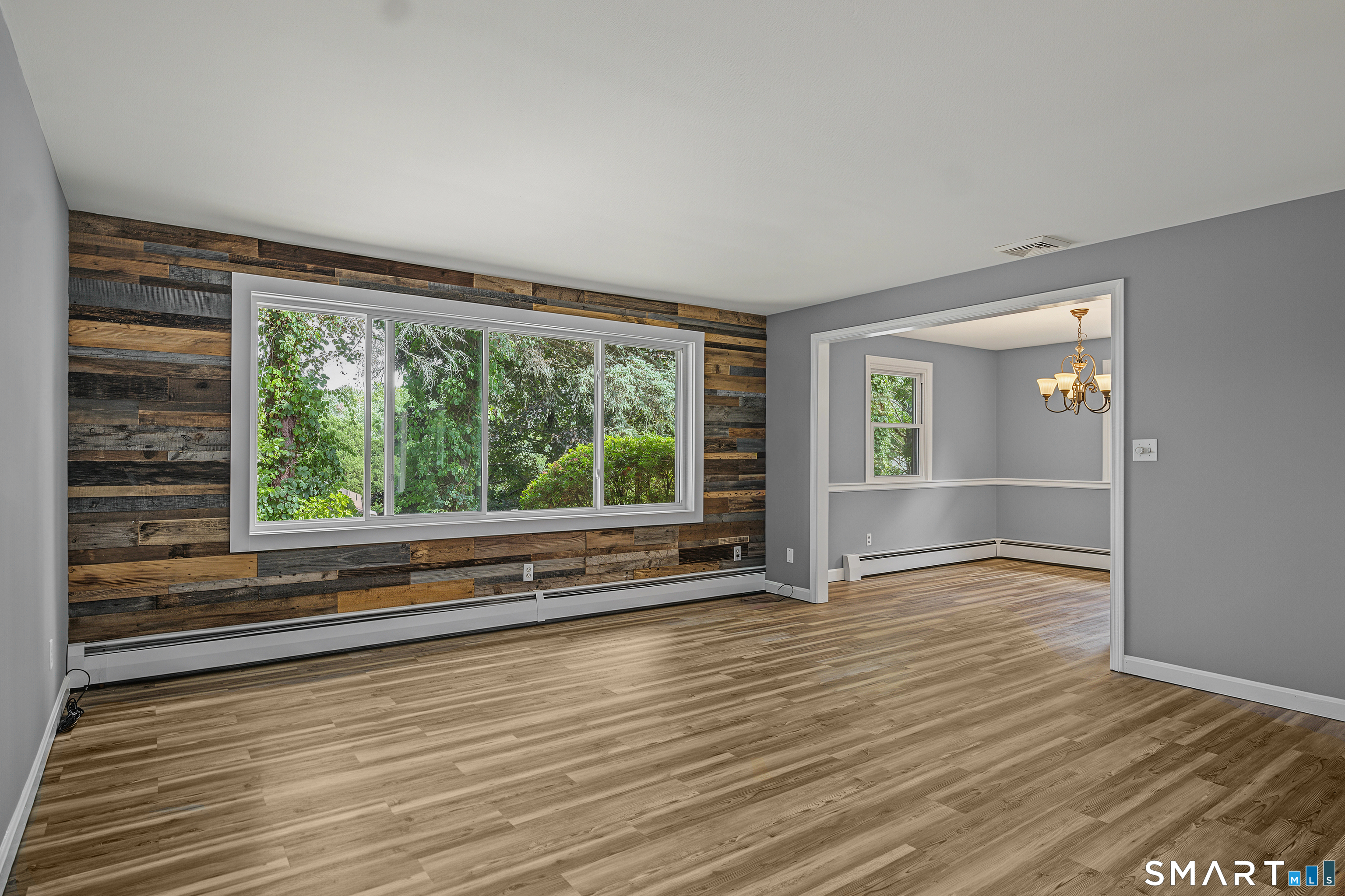9 Baldwin Drive Bristol CT 06010
