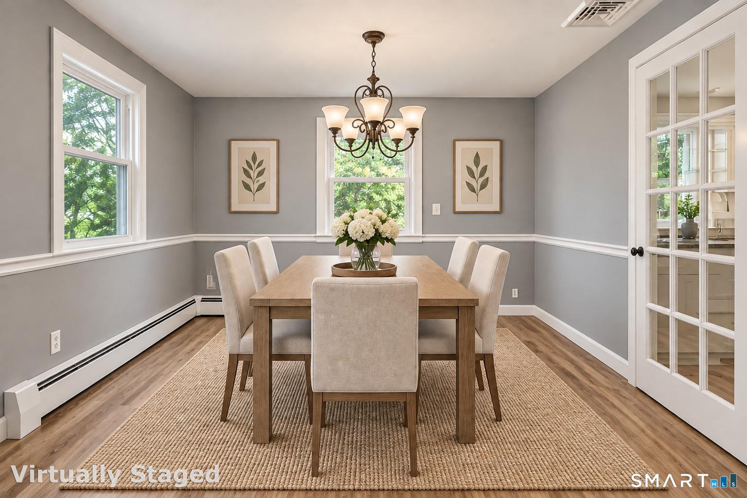 9 Baldwin Drive Bristol CT 06010