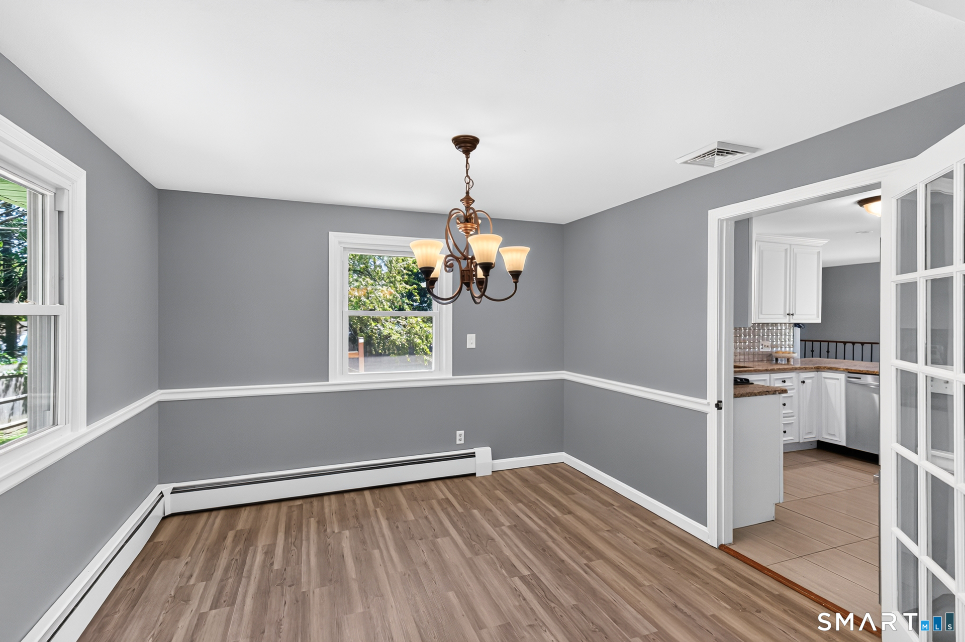 9 Baldwin Drive Bristol CT 06010