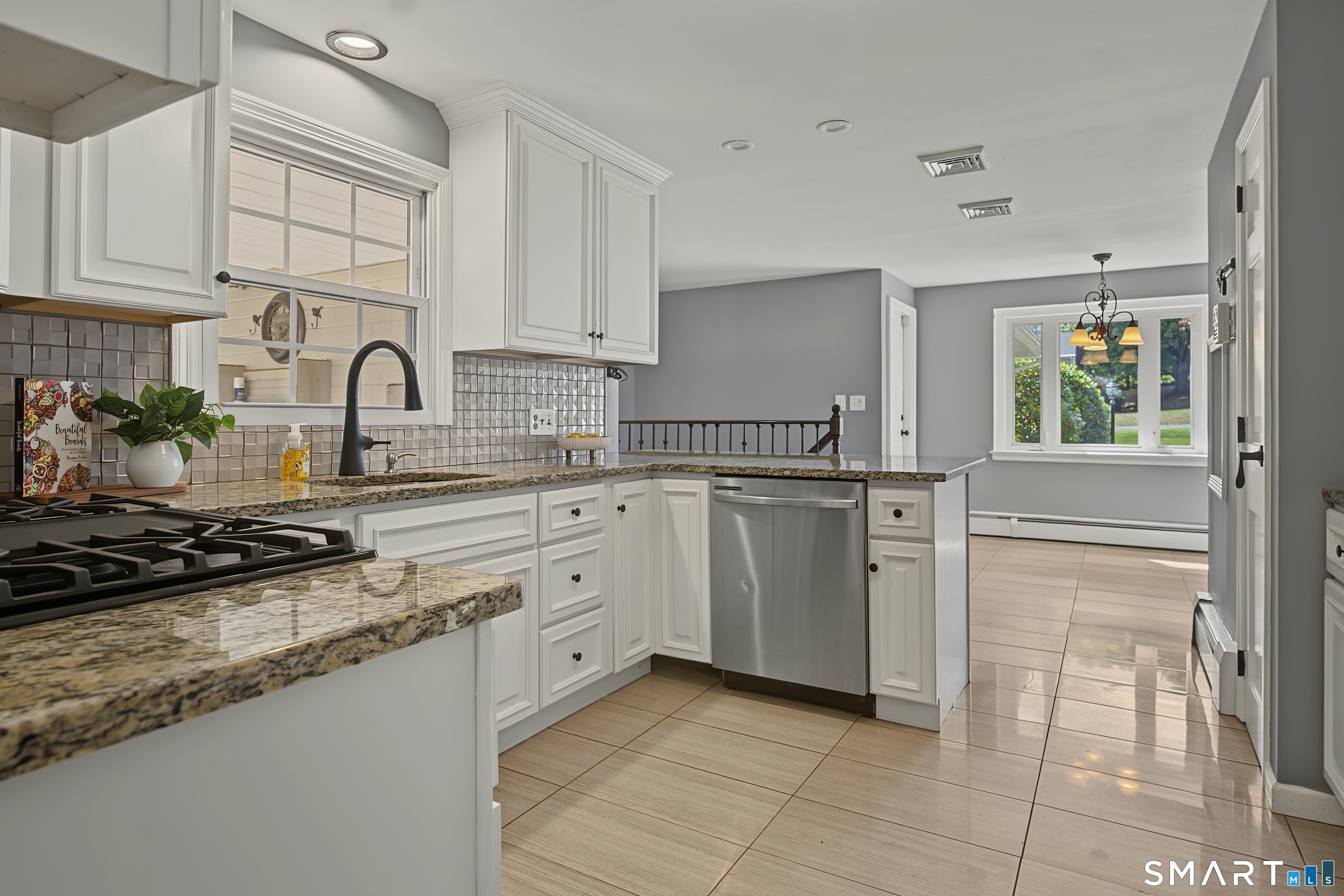 9 Baldwin Drive Bristol CT 06010