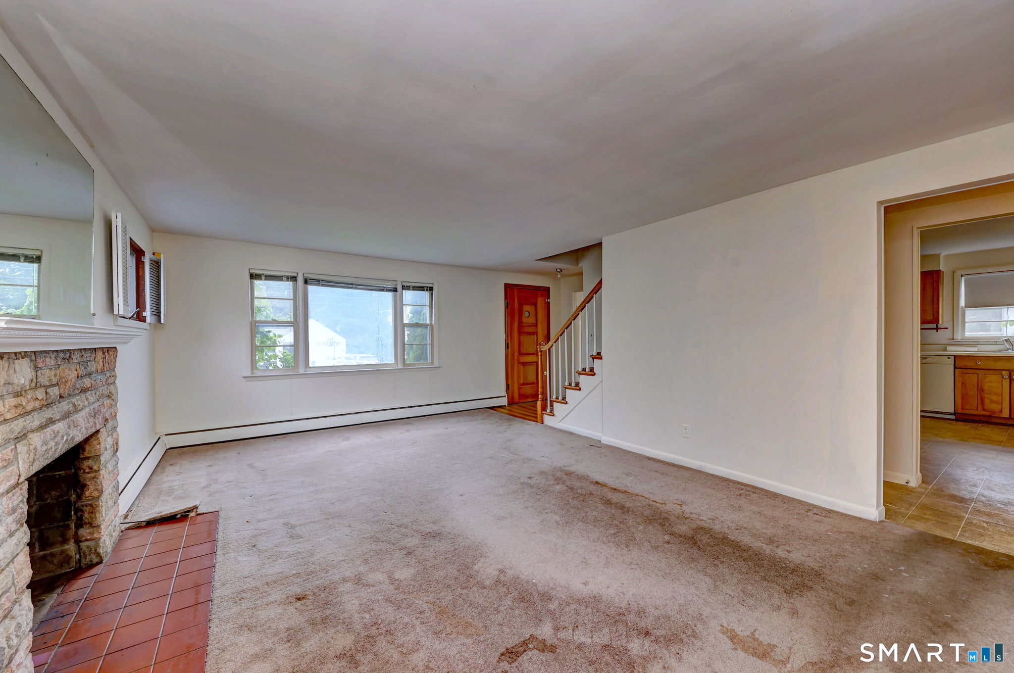 632 Sedgewick Avenue Stratford CT 06615