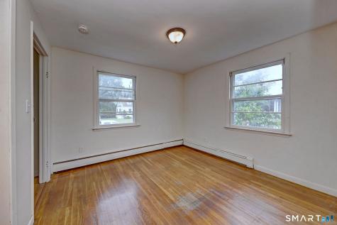 632 Sedgewick Avenue Stratford CT 06615