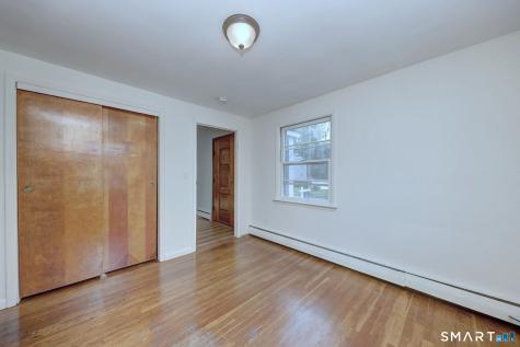 632 Sedgewick Avenue Stratford CT 06615